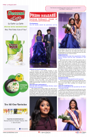 AZ INDIA _  August _  2024-22