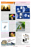 AZ INDIA _  August _  2024-26
