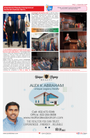 AZ INDIA _ SEPTEMBER _  2024-03