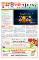 AZ INDIA _ January_  2025-01