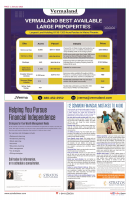 AZ INDIA _ January_  2025-02