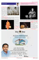 AZ INDIA _ January_  2025-03