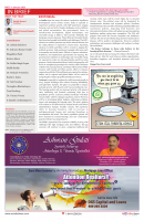 AZ INDIA _ January_  2025-04