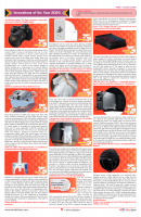 AZ INDIA _ January_  2025-05