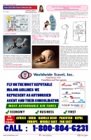 AZ INDIA _ January_  2025-06