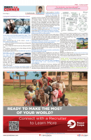 AZ INDIA _ January_  2025-07