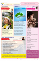 AZ INDIA _ January_  2025-08