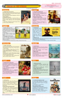 AZ INDIA _ January_  2025-09