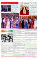 AZ INDIA _ January_  2025-13