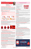 AZ INDIA _ January_  2025-14