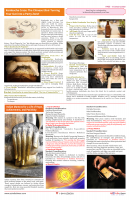 AZ INDIA _ January_  2025-15