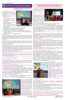 AZ INDIA _ January_  2025-16