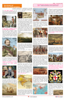 AZ INDIA _ January_  2025-17