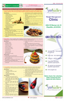 AZ INDIA _ January_  2025-19