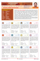 AZ INDIA _ January_  2025-20