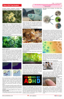 AZ INDIA _ January_  2025-21