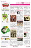 AZ INDIA _ January_  2025-22