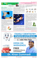 AZ INDIA _ January_  2025-25