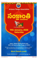 AZ INDIA _ January_  2025-28