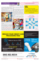 AZ INDIA _ January_  2025 _ Page 23