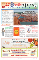 AZ INDIA _ Feb_  2025-01