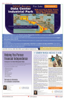 AZ INDIA _ Feb_  2025-02