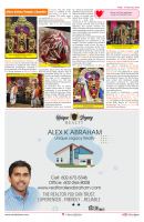 AZ INDIA _ Feb_  2025-03