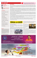AZ INDIA _ Feb_  2025-04
