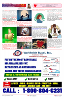 AZ INDIA _ Feb_  2025-06