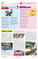 AZ INDIA _ Feb_  2025-08