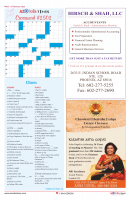 AZ INDIA _ Feb_  2025-10
