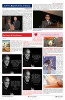 AZ INDIA _ Feb_  2025-11