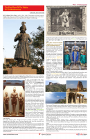 AZ INDIA _ Feb_  2025-13