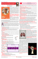 AZ INDIA _ Feb_  2025-14