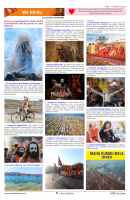 AZ INDIA _ Feb_  2025-15