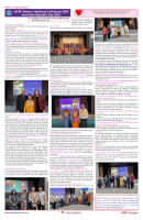 AZ INDIA _ Feb_  2025-16