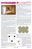 AZ INDIA _ Feb_  2025-17