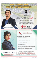 AZ INDIA _ Feb_  2025-18