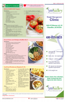 AZ INDIA _ Feb_  2025-19