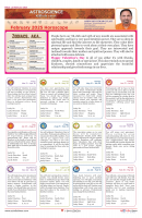 AZ INDIA _ Feb_  2025-20