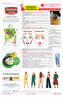 AZ INDIA _ Feb_  2025-22