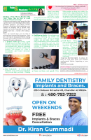 AZ INDIA _ Feb_  2025-25