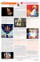 AZ INDIA _ Feb_  2025-26