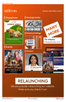 AZ INDIA _ Feb_  2025-28