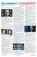 AZ INDIA _ OCT_  2025-05