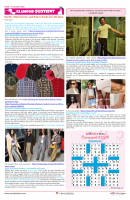 AZ INDIA _ OCT_  2025-16