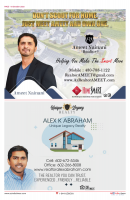 AZ INDIA _ OCT_  2025-18