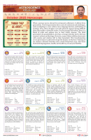 AZ INDIA _ OCT_  2025-20