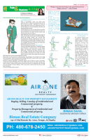 AZ INDIA _ OCT_  2025-21