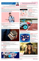 AZ INDIA _ OCT_  2025-23